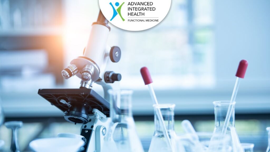 Advanced Testing and Diagnostic Techniques