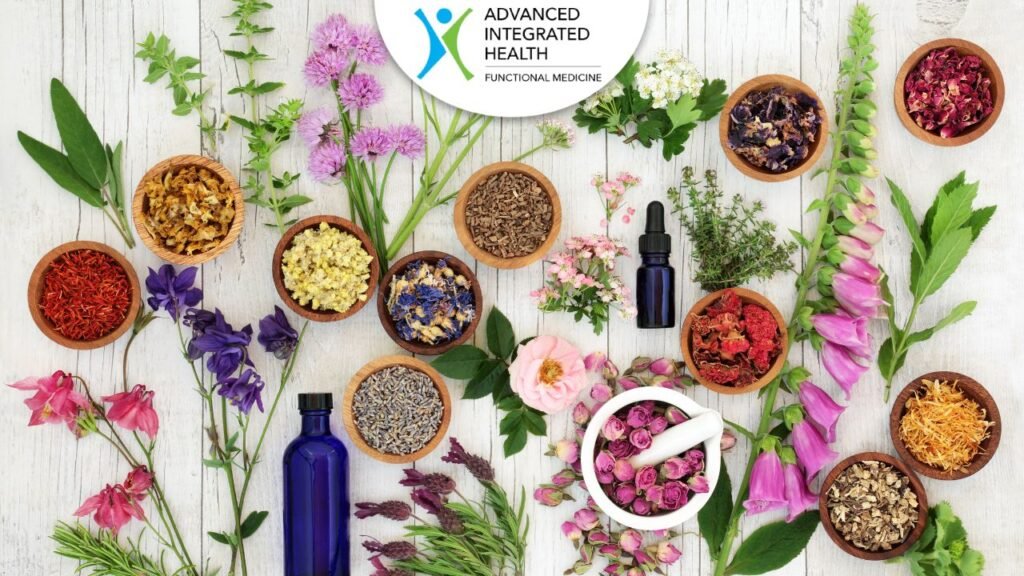 Is Functional Medicine Worth the Investment