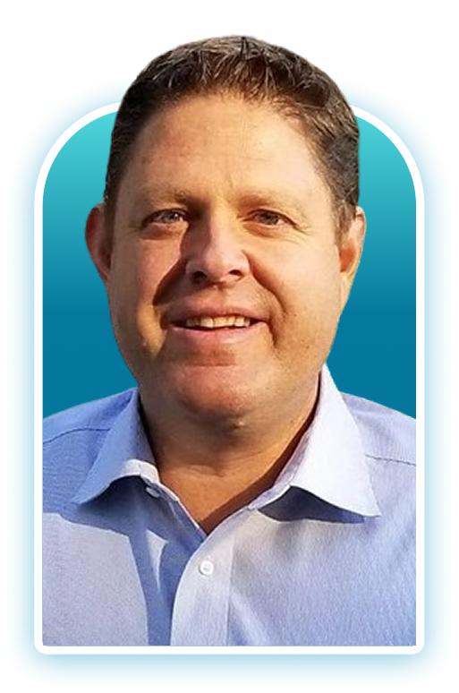 Dr. Robert White, D.C. expert in holistic healing and advanced nutrition