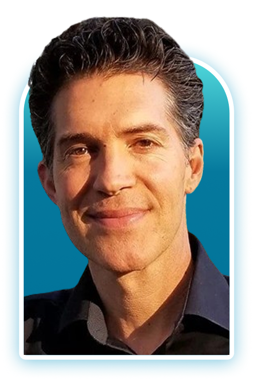 Dr. Jason Kaufman, D.C.